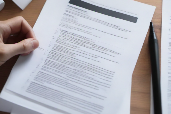 국세-지방세-완납-증명서-신청-서류-이미지