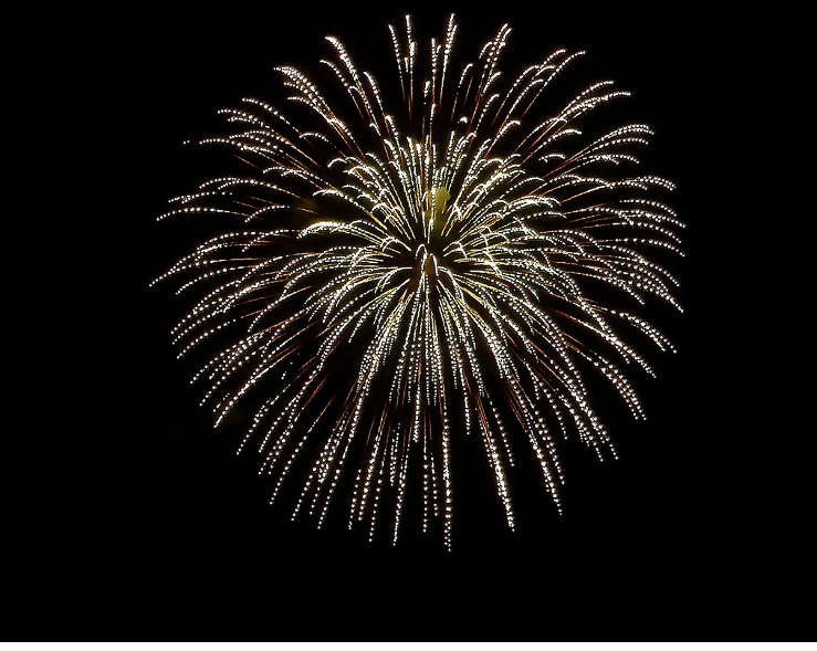 서울 세계불꽃축제 티켓 정보 호텔 예약