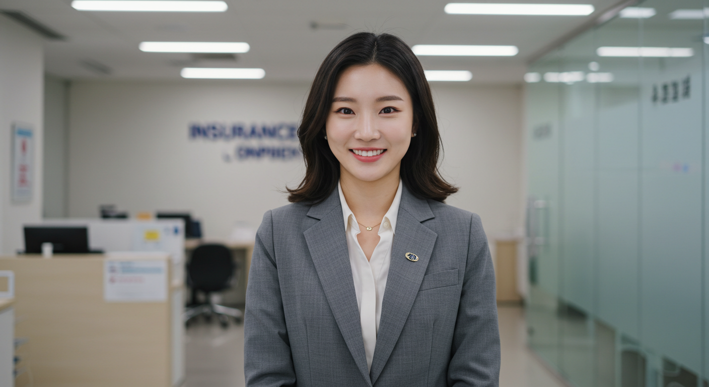 개인연금보험 비과세 혜택