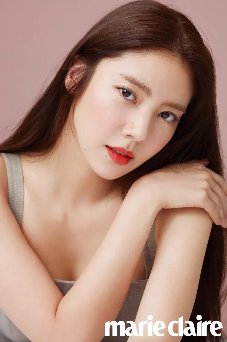 손담비 나이 프로필 키 인스타 결혼 남편 이규혁 화보 과거 리즈 가수 배우 드라마 영화 레전드