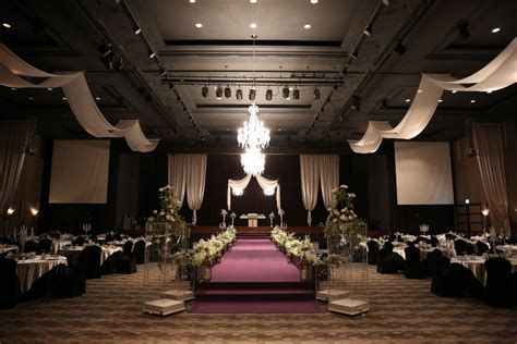 대구 예식장 비용