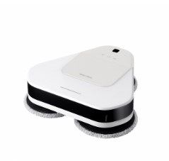 로봇-대장주-관련주