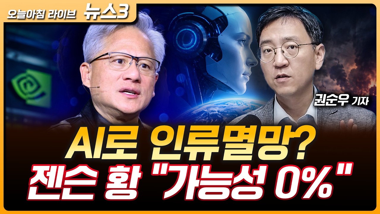 영상 썸네일