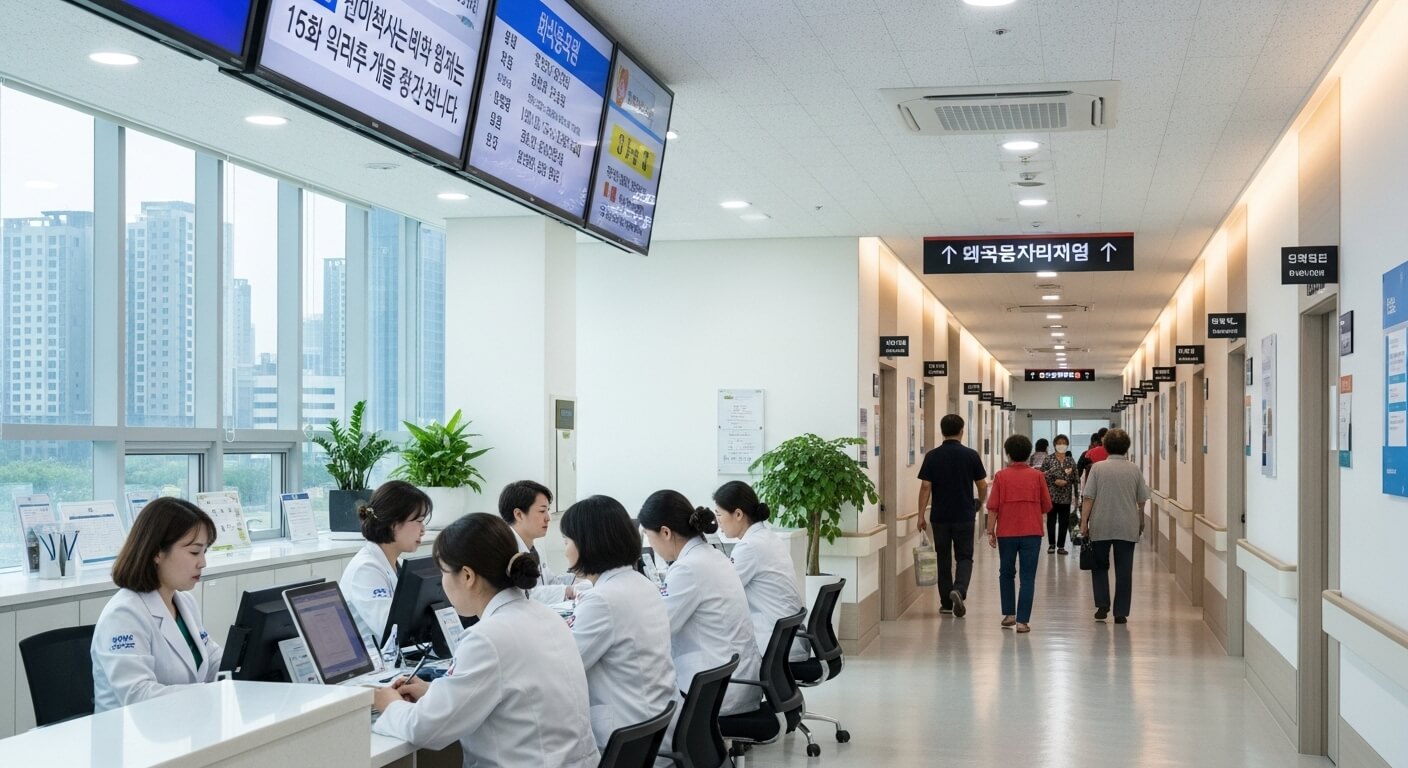 염증수치 낮추는 방법