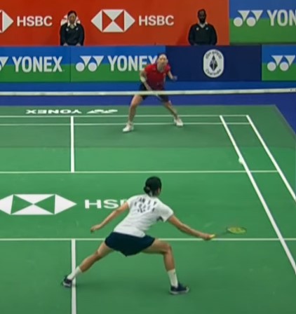 india-open