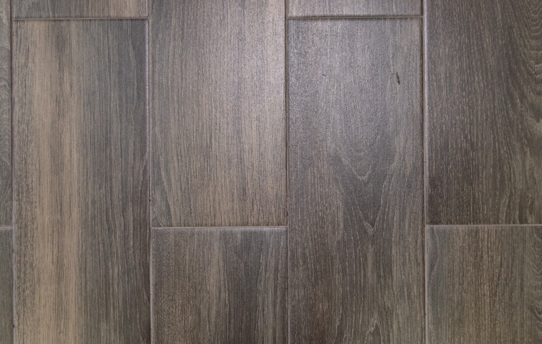 Floor
