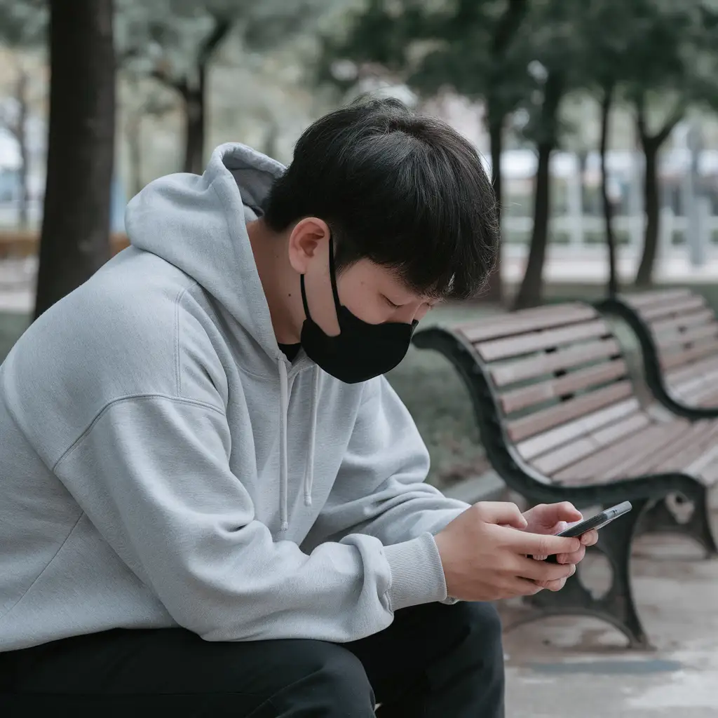 실업급여 근무일수 충족 조건 유급휴일 근무일수 계산 예시