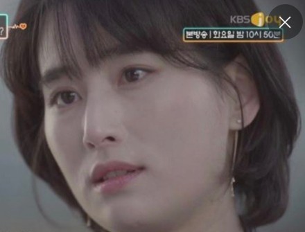 불륜문제로 시끄러웠던 여자연예인 TOP 4