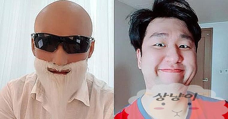 가짜사나이2기
