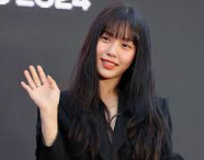 고민시 프로필, 학폭 논란