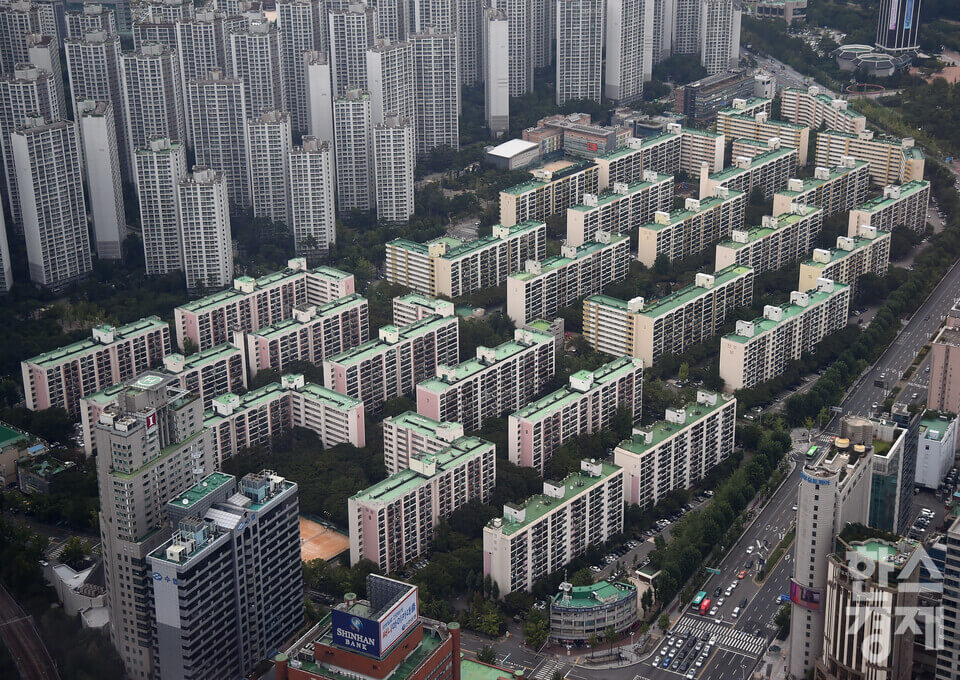 재초환 폐지 국민청원|참여 방법 서명하기 재초환폐지란?