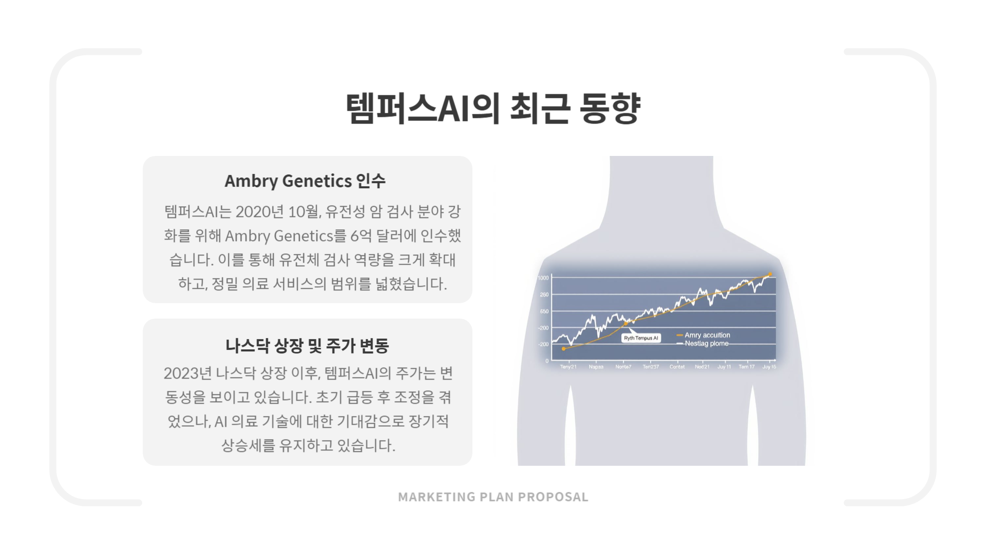 ai 주식 추천
