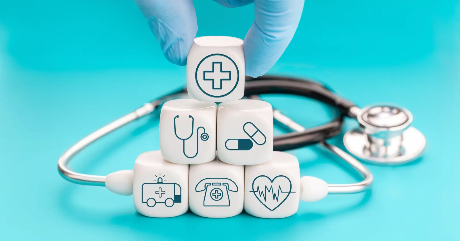 국민건강보험공단 환급금 조회 시 주의할 점