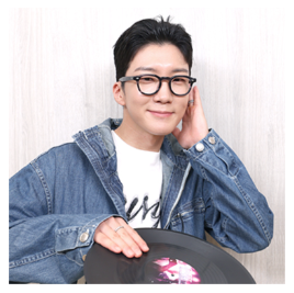 태어난 김에 음악일주