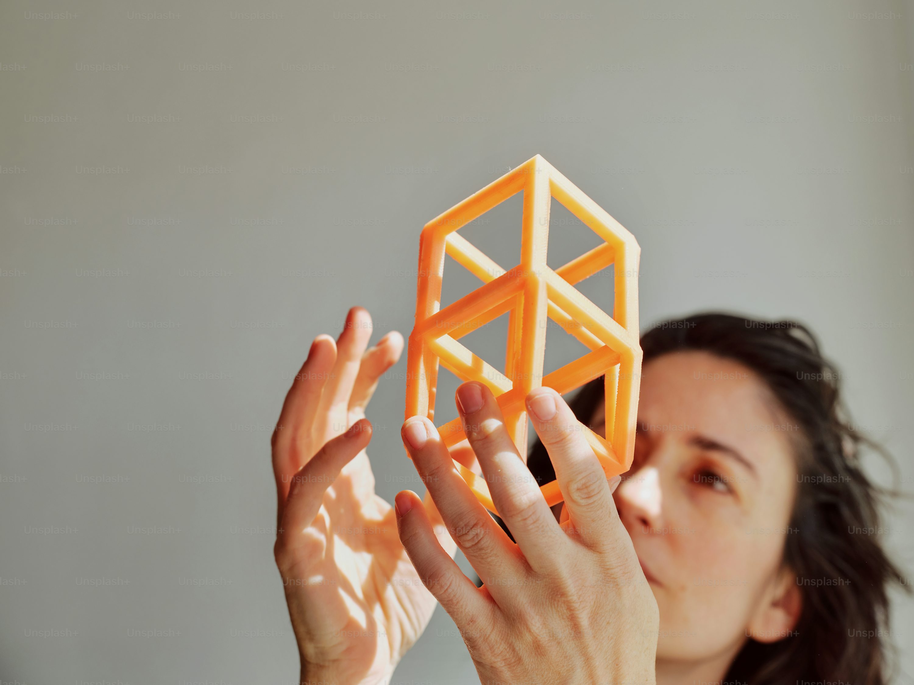 퇴근 후 루틴으로 배우는 창의적 사고의 회복: 생각의 방향을 전환하는 시간