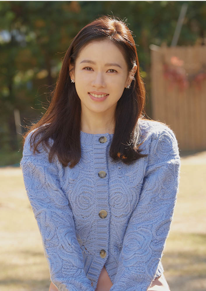 서른 아홉 원작 등장인물 몇부작 줄거리