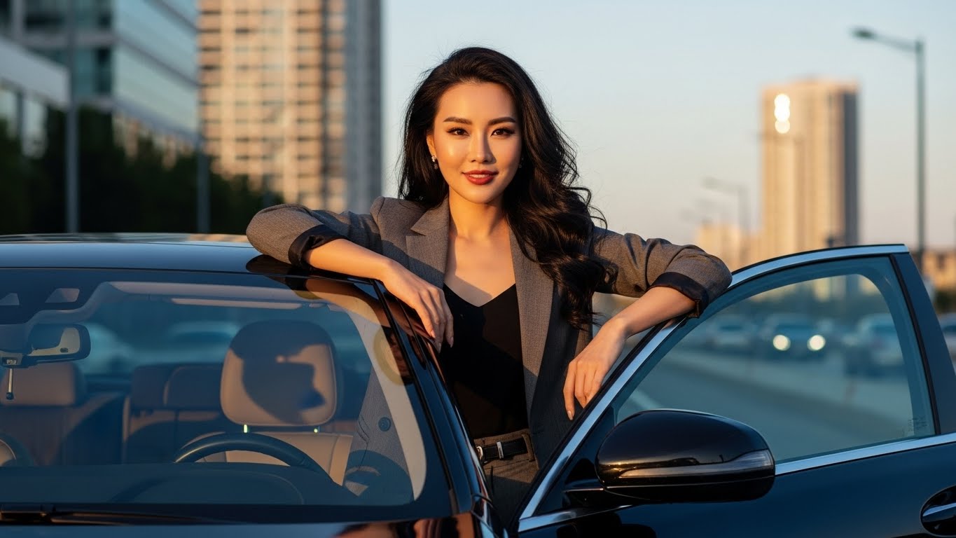 헤이딜러 vs 엔카