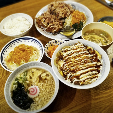 카미야-홍대-맛집-메뉴사진