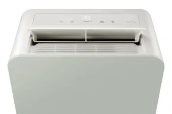 제습기 전기요금 절약 및 계산법과 후기 총정리 완벽 가이드_15