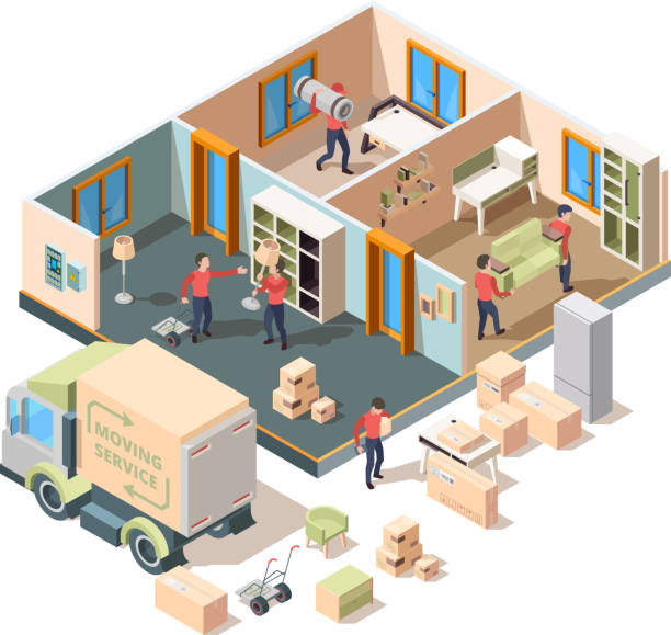 이사견적 무료비교 사이트