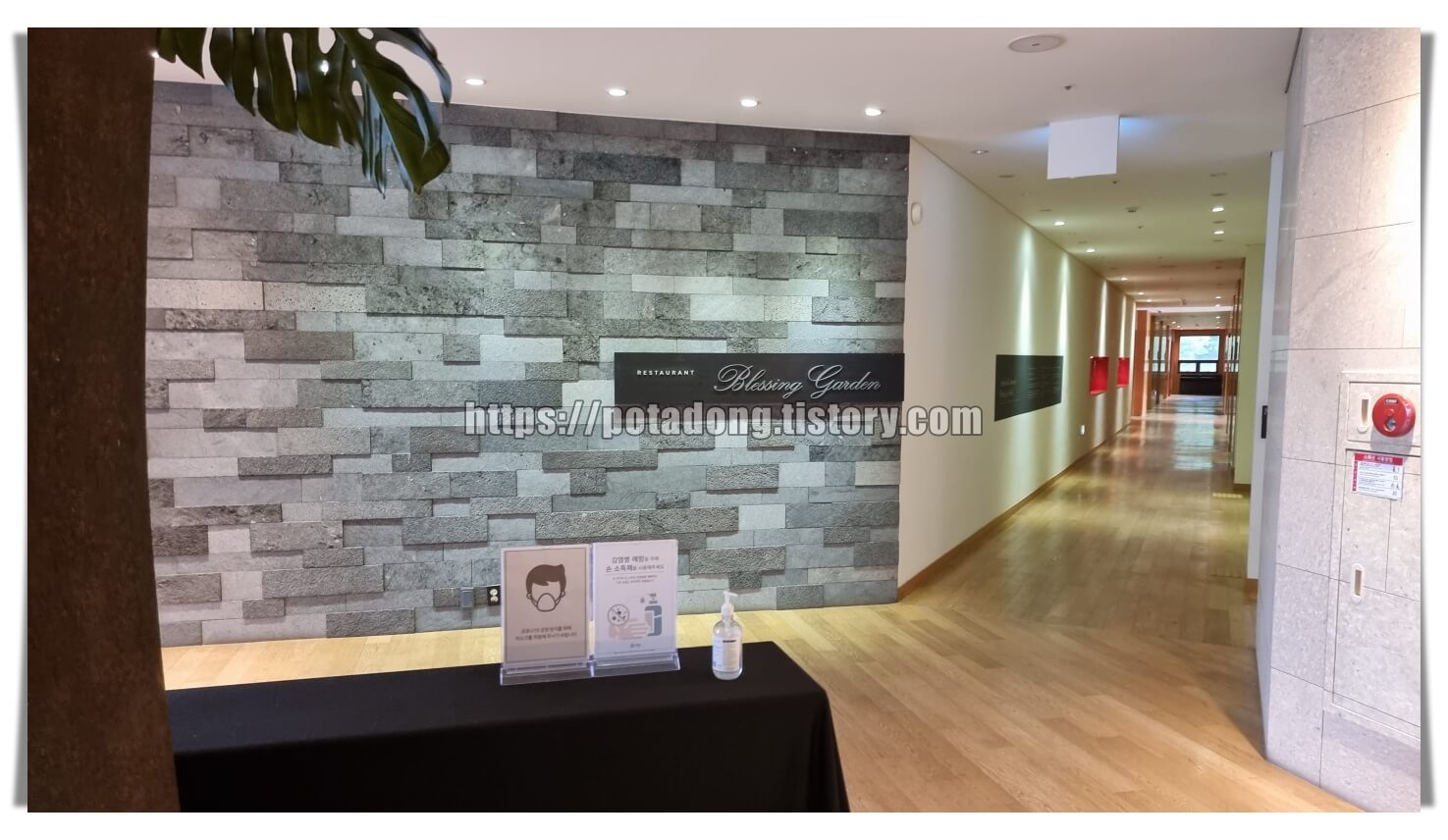 더플레이어스 CC