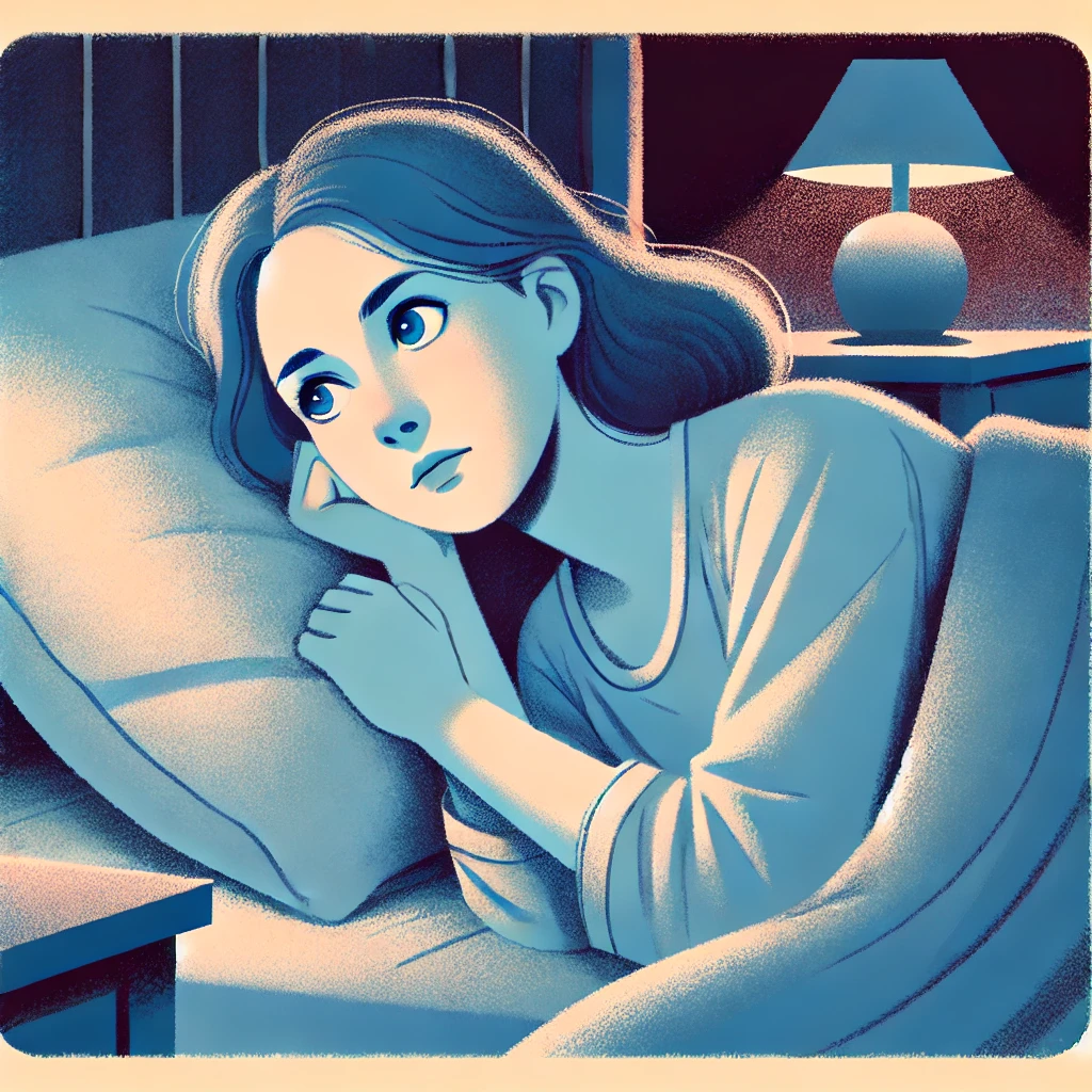 카페인 민감성이란? 개인별 차이와 원인 분석 관련 이미지