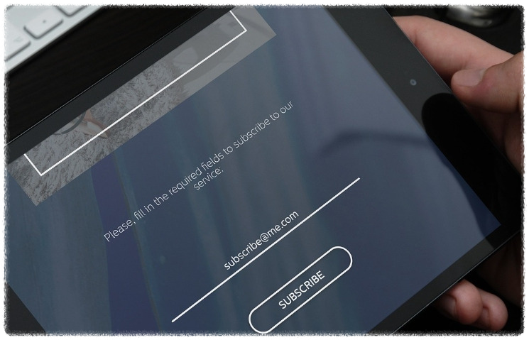 전자 제품 무료수거 신청방법 마무리 안내