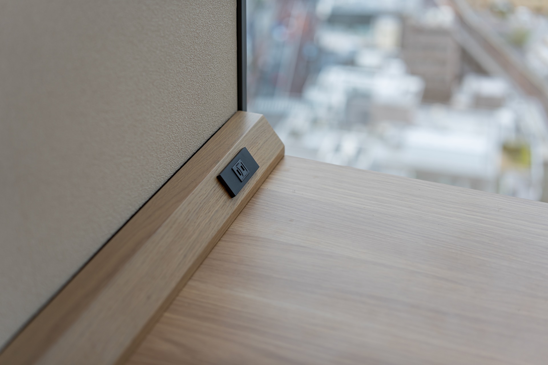 #도쿄호텔 #도쿄여행 #호시노리조트 #OMO5도쿄 #OMO5도쿄고탄다by호시노리조트 #도쿄신상호텔 #도쿄호캉스 #고탄다호텔 #OMO5TokyoGotandabyHoshinoResorts #도쿄 #일본여행 #일본호텔