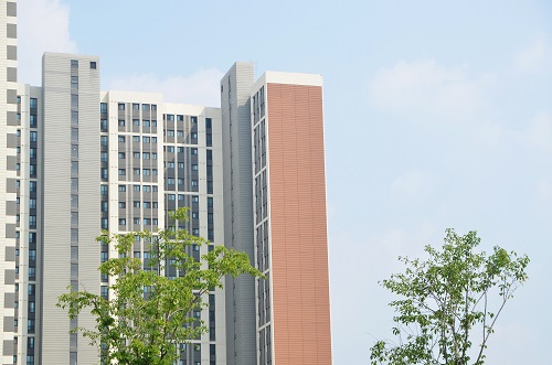 20년 장기 민간임대주택