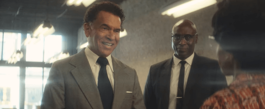 영화-셜리-치점