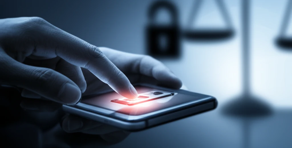 2026 설날 명절 햇살론 이용 안내..