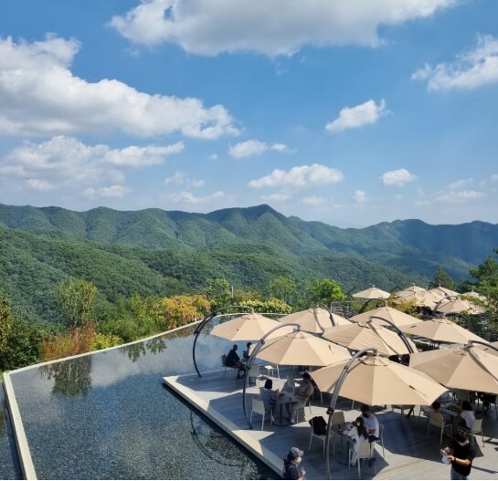 원주-뮤지엄산