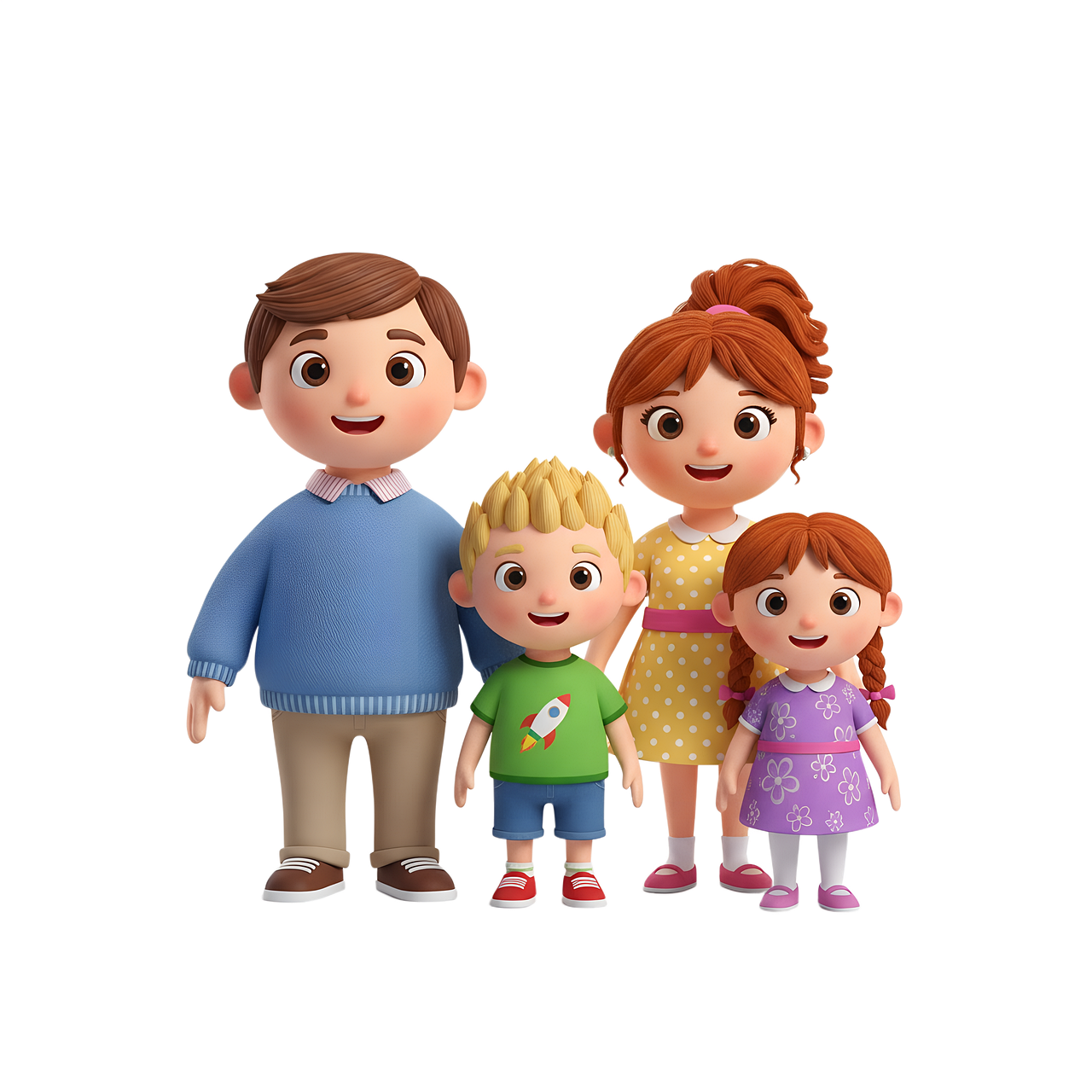 2026년 육아정책 아동수당 아이돌봄 육아휴직 핵심정리