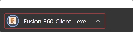 퓨전 360 다운