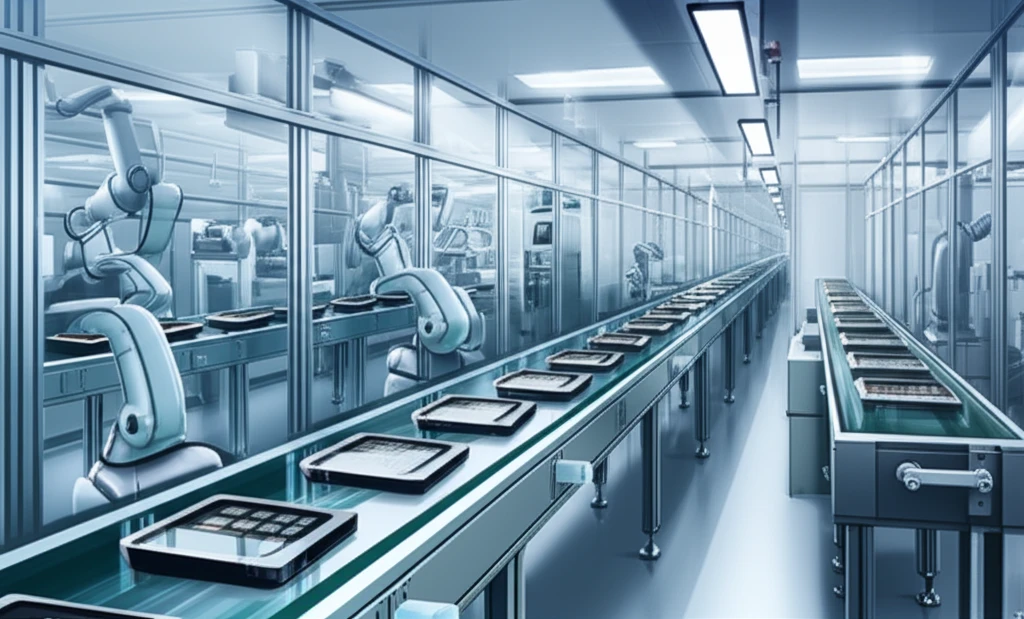 자동차 구매 전 필수 확인 브랜드 평