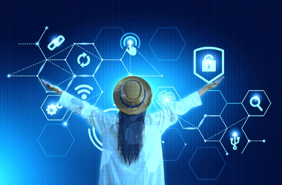 AI 훈련 데이터셋의 중요성: 모델 성능의 기초