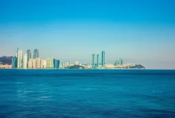 2025 여름 해수욕장 개장 일정 전국 해변 개장 폐장 기간