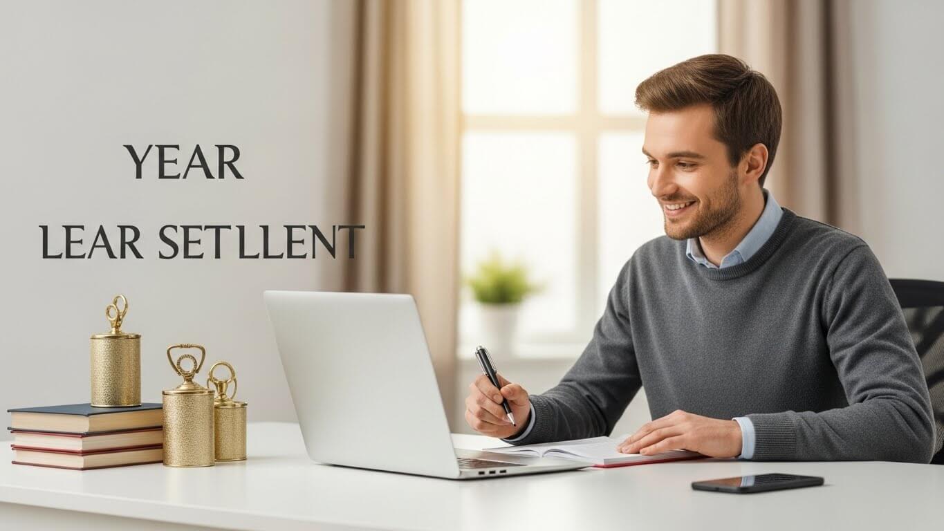 해외주식 세금, 팔고 나서 이걸 모르면 당황합니다