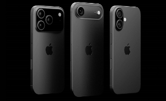 아이폰 17 디자인 예상