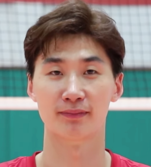 박철우 배구선수 프로필 나이 고향 학력 연봉 경력 인스타 | 박철우 은퇴 선언 이유