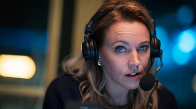 넷플릭스-i호스티지-후기