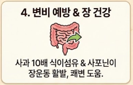 동지 팥죽 만드는 법