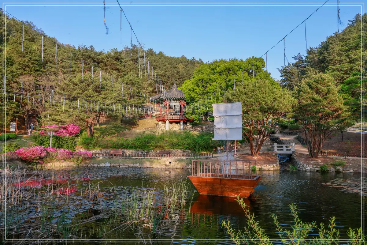 batch_db1e1915-9782-437f-9694-eb991ac105e2