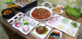 생생정보 가격파괴 why 가성비 식당 목록_9
