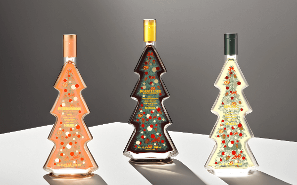 모젤 크리스마스 와인 리슬링 소개