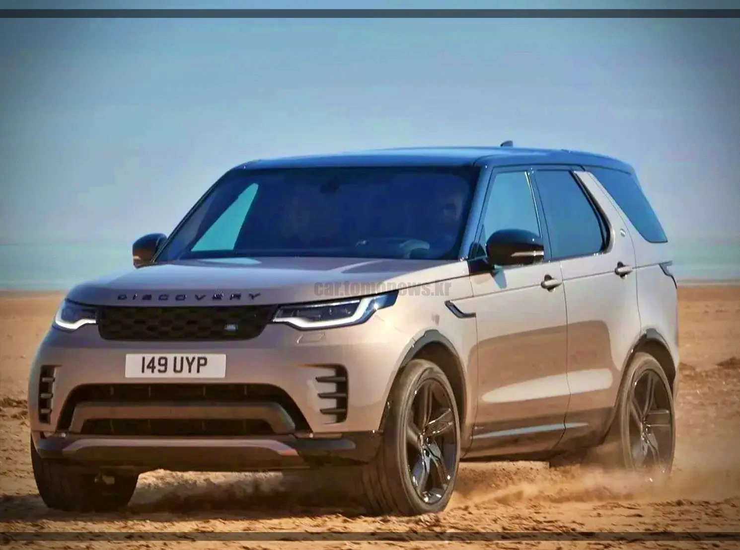 랜드로버-모델-디스커버리