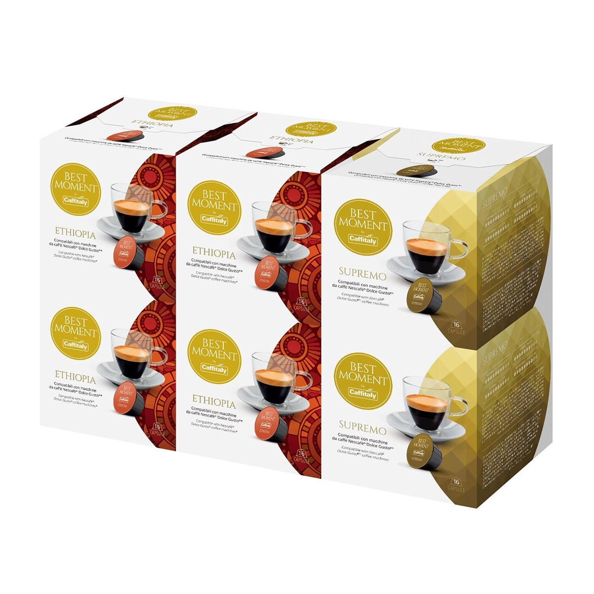 코스트코 추천 제품 캡슐커피