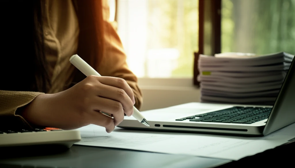 30대 재테크 A to Z: 재정 목..