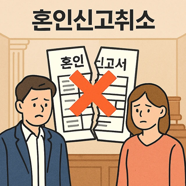 구미이혼소송변호사