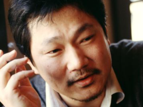 홍상수 프로필 나이 고향 학력 재산 | 홍상수 김민희 임신 6개월 혼외자 상황